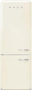 Холодильник Смег FAB38LCR фото в Тюмени Холодильник Smeg FAB38LCR фото в Тюмени