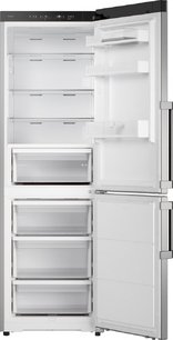 Холодильник Аско RFC286KNBS1 фото 2 в Тюмени Холодильник Asko RFC286KNBS1 фото 2 в Тюмени