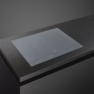 Индукционная варочная панель Smeg SIM1643DS фото 2 в Тюмени