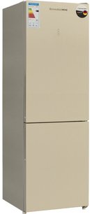 Холодильник Шауб Лоренц SLU S185DV1 фото 2 в Тюмени Холодильник Schaub Lorenz SLU S185DV1 фото 2 в Тюмени