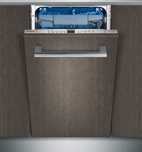 Посудомоечная машина Siemens SR65M086RU фото в Тюмени