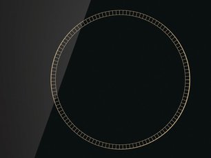 Индукционная варочная панель Gorenje IK640CLB фото 4 в Тюмени