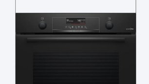 Духовой шкаф Бош HBG4795B7 фото 3 в Тюмени Духовой шкаф Bosch HBG4795B7 фото 3 в Тюмени
