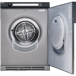Сушильная машина Аско TDC112VSMarine фото 2 в Тюмени Сушильная машина Asko TDC112VSMarine фото 2 в Тюмени