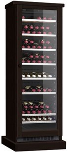 Винный шкаф Dometic C125G Wooden Wenge фото в Тюмени