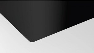 Индукционная варочная панель Neff T68PT6QX0 фото 3 в Тюмени