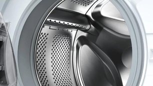 Стиральная машина Бош WAN 24140 OE фото 3 в Тюмени Стиральная машина Bosch WAN 24140 OE фото 3 в Тюмени