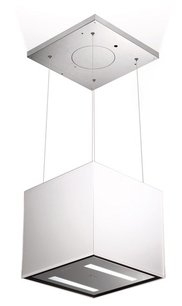 Вытяжка Фабер Lybra (SET) фото в Тюмени Вытяжка Faber Lybra (SET) фото в Тюмени