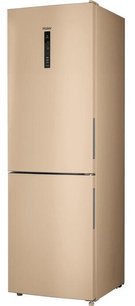 Холодильник Хайер CEF535AGG фото 3 в Тюмени Холодильник Haier CEF535AGG фото 3 в Тюмени