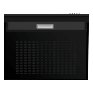 Вытяжка Маунфилд MPC 60 BLACK фото 4 в Тюмени Вытяжка Maunfeld MPC 60 BLACK фото 4 в Тюмени