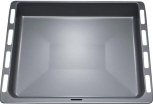 Духовой шкаф Бош HBA22B250E фото 3 в Тюмени Духовой шкаф Bosch HBA22B250E фото 3 в Тюмени