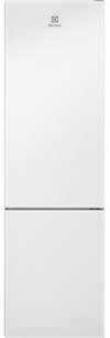 Холодильник Электролюкс RNT7ME34G1 фото 2 в Тюмени Холодильник Electrolux RNT7ME34G1 фото 2 в Тюмени
