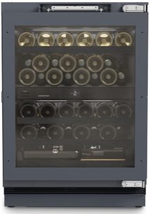 Встраиваемый винный шкаф Liebherr UWpri 3762 Vinidor Selection фото 2 в Тюмени