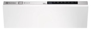 Посудомоечная машина Electrolux ESL94585RO фото 3 в Тюмени