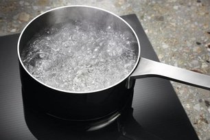 Варочная панель Electrolux EIS7548 фото в Тюмени