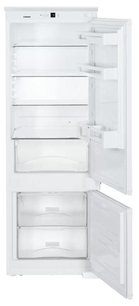 Холодильник Либхер ICUS 2924 фото 3 в Тюмени Холодильник Liebherr ICUS 2924 фото 3 в Тюмени