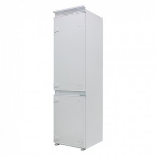 Встраиваемый холодильник Schaub Lorenz SLU M187W3EI фото 4 в Тюмени