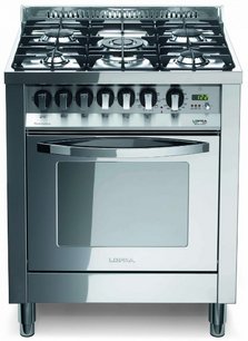 Варочный центр Lofra PL76GVT/C фото в Тюмени