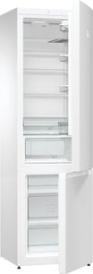 Двухкамерный холодильник Gorenje RK621SYW4 фото в Тюмени