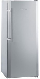 Холодильник Либхер Kes 3670 Premium фото 4 в Тюмени Холодильник Liebherr Kes 3670 Premium фото 4 в Тюмени