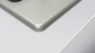 Варочная панель Bosch PGP6B1B92R фото 3 в Тюмени