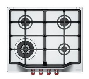 Независимая варочная панель Франке FHTL 604 3G TC BD C фото в Тюмени Независимая варочная панель Franke FHTL 604 3G TC BD C фото в Тюмени