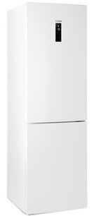 Холодильник Хайер C2F636CWRG фото 2 в Тюмени Холодильник Haier C2F636CWRG фото 2 в Тюмени
