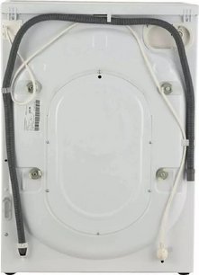 Стиральная машина Samsung WF 60F1R0H0W фото 4 в Тюмени