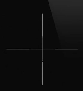 Индукционная варочная панель Smeg SI7633B фото 2 в Тюмени