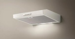 Вытяжка Элика KREA LUX GFA WH/F/50 фото 3 в Тюмени Вытяжка Elica KREA LUX GFA WH/F/50 фото 3 в Тюмени
