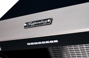 Вытяжка Куперсберг V 639 ANT Silver фото 2 в Тюмени Вытяжка Kuppersberg V 639 ANT Silver фото 2 в Тюмени