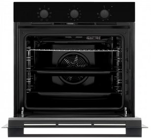 Духовой шкаф Schaub Lorenz SLB EY6080 фото 4 в Тюмени