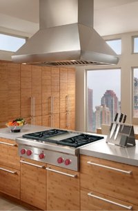 Варочная панель Вольф ICBSRT364G фото 4 в Тюмени Варочная панель Wolf ICBSRT364G фото 4 в Тюмени