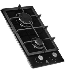 Варочная панель Джекис JH GB331 фото 2 в Тюмени Варочная панель Jacky`s JH GB331 фото 2 в Тюмени