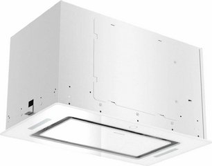 Вытяжка Фабер ARIA WH 52 фото в Тюмени Вытяжка Faber ARIA WH 52 фото в Тюмени