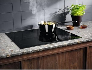 Варочная панель Electrolux CIR60433 фото 4 в Тюмени