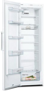 Холодильник Бош KSV36VW31U фото 2 в Тюмени Холодильник Bosch KSV36VW31U фото 2 в Тюмени
