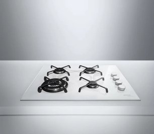 Варочная панель Gorenje GC 650 KR фото 3 в Тюмени