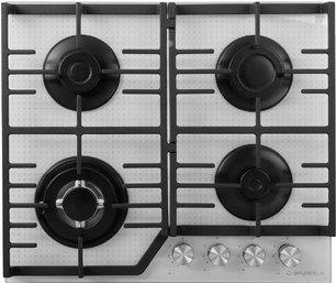 Варочная панель Maunfeld EGHG.64.73CW/G фото в Тюмени