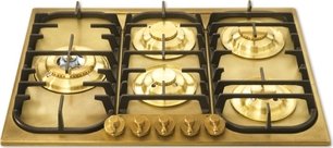 Варочная панель Restart ELP 043 S фото в Тюмени