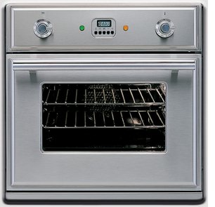 Духовой шкаф Илве 600-MT-MP IX фото в Тюмени Духовой шкаф Ilve 600-MT-MP IX фото в Тюмени