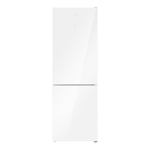 Холодильник Маунфилд MFF185NFW Inverter фото 3 в Тюмени Холодильник Maunfeld MFF185NFW Inverter фото 3 в Тюмени