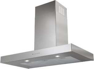 Вытяжка Франке FDF 9457 XS фото в Тюмени Вытяжка Franke FDF 9457 XS фото в Тюмени