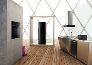 Вытяжка Горение DT 6 SY2B фото 4 в Тюмени Вытяжка Gorenje DT 6 SY2B фото 4 в Тюмени