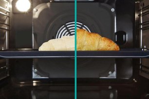 Электрическая плита Gorenje GEC6A41WC фото 2 в Тюмени