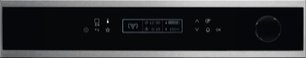 Духовой шкаф Электролюкс LOC8H31X фото 2 в Тюмени Духовой шкаф Electrolux LOC8H31X фото 2 в Тюмени