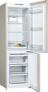 Холодильник Бош KGN36NK2AR фото 2 в Тюмени Холодильник Bosch KGN36NK2AR фото 2 в Тюмени