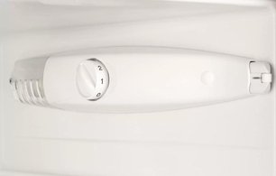 Холодильник Electrolux ENN93111AW фото 3 в Тюмени