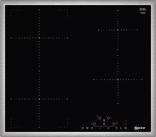 Независимая варочная панель Neff T46BD53N0 фото в Тюмени