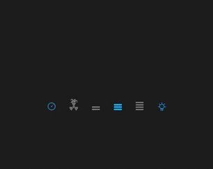 Вытяжка Фалмек LAGUNA IS STEEL 60 BLACK фото 2 в Тюмени Вытяжка Falmec LAGUNA IS STEEL 60 BLACK фото 2 в Тюмени
